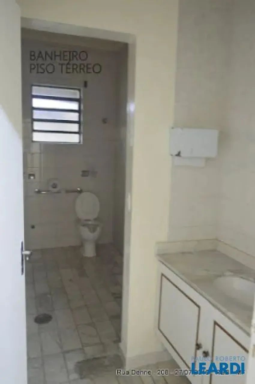 COMERCIAL - PARQUE SÃO GEORGE - SP - Foto 6