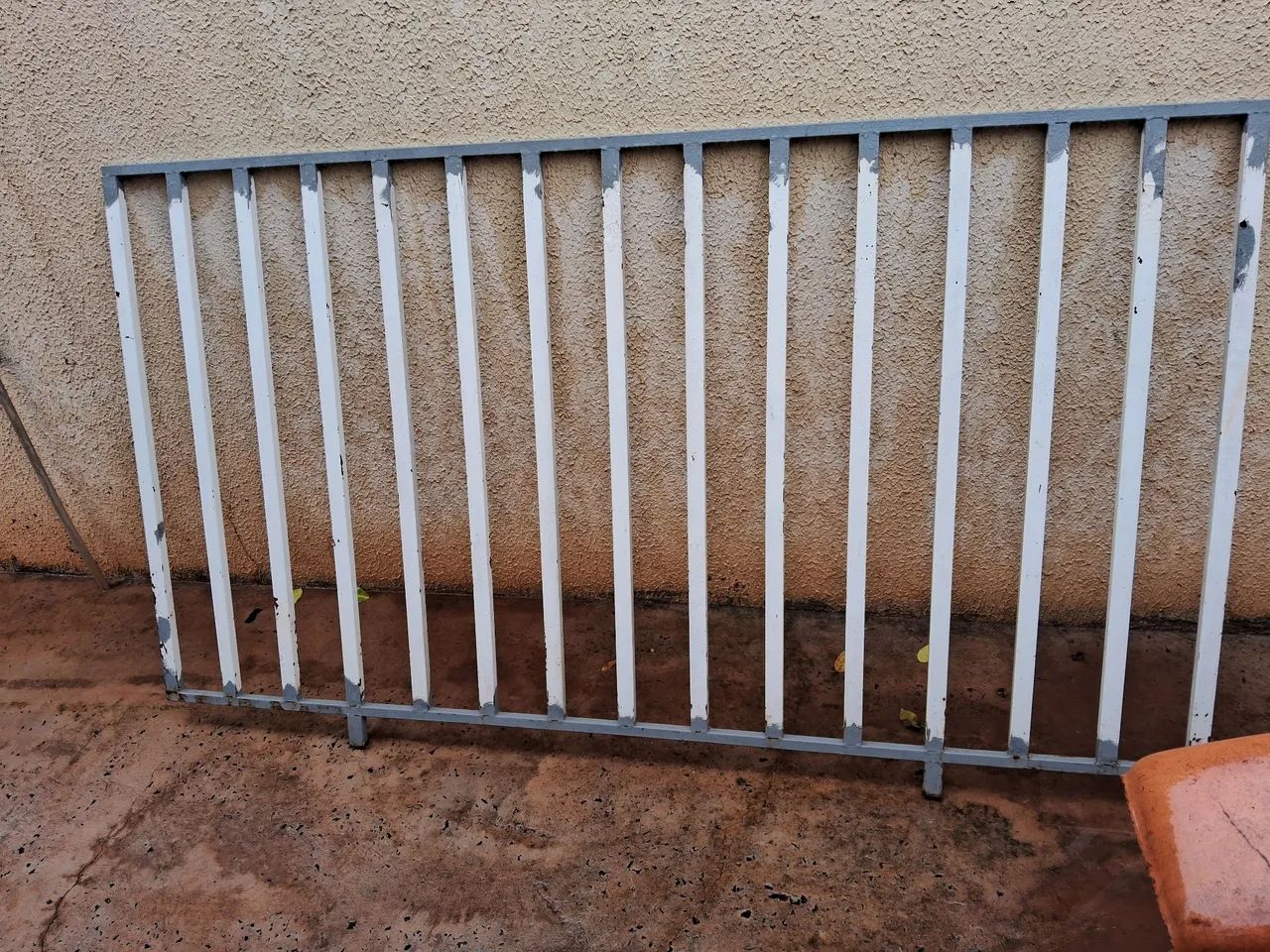 GRADE VENDO 250,00 NAO ENTREGO 