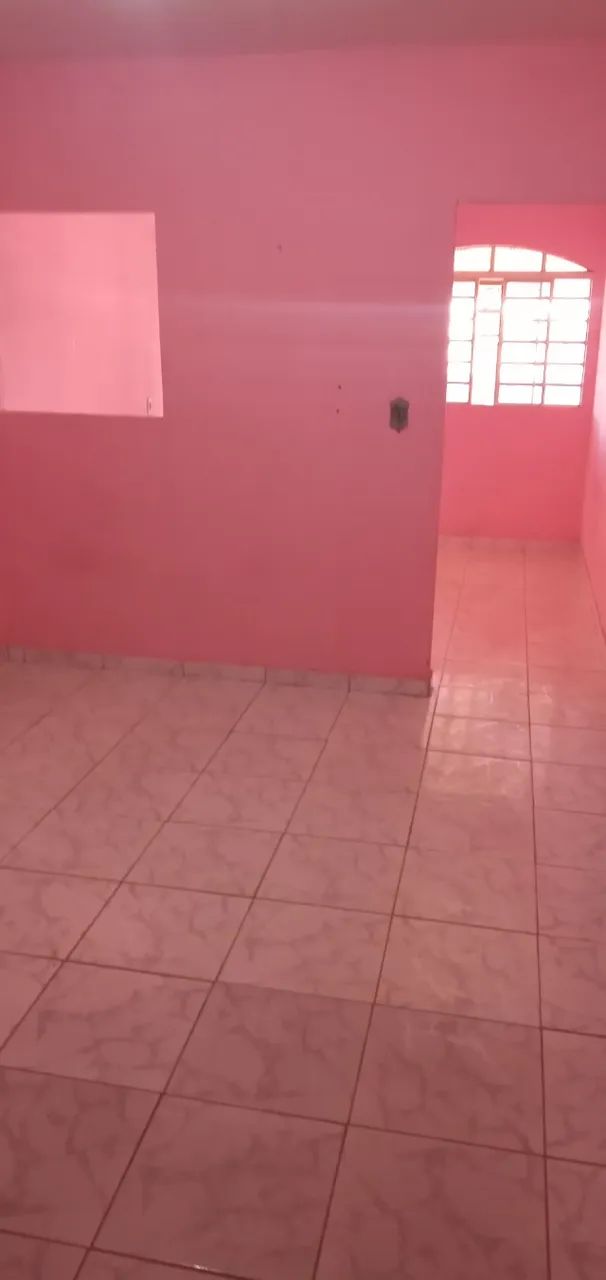 Foto - Brasília - Recanto das Emas