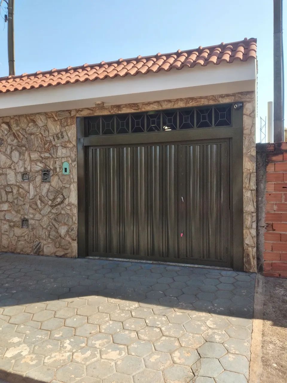 Foto - Ribeirão Preto - Jardim Helena