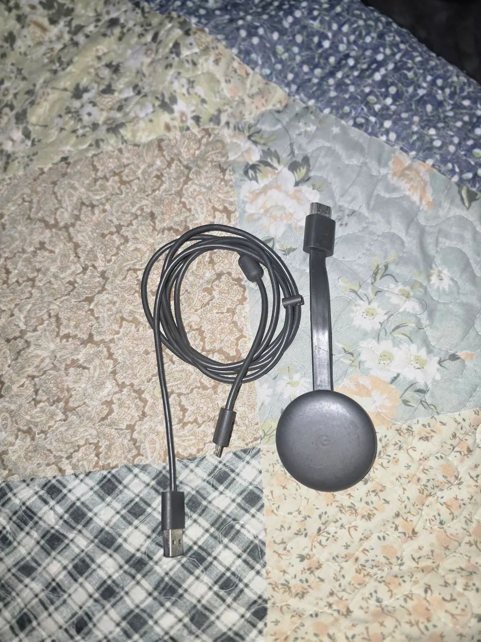 Chromecast 3 - Foto 5