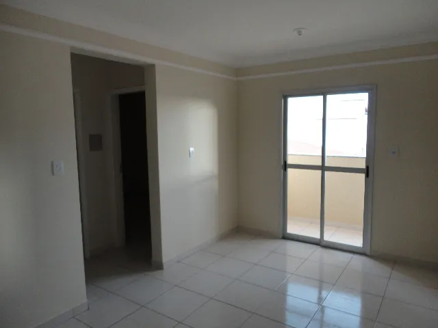 (ALUGUEL - SANTA MÔNICA) Apartamento 2 quartos