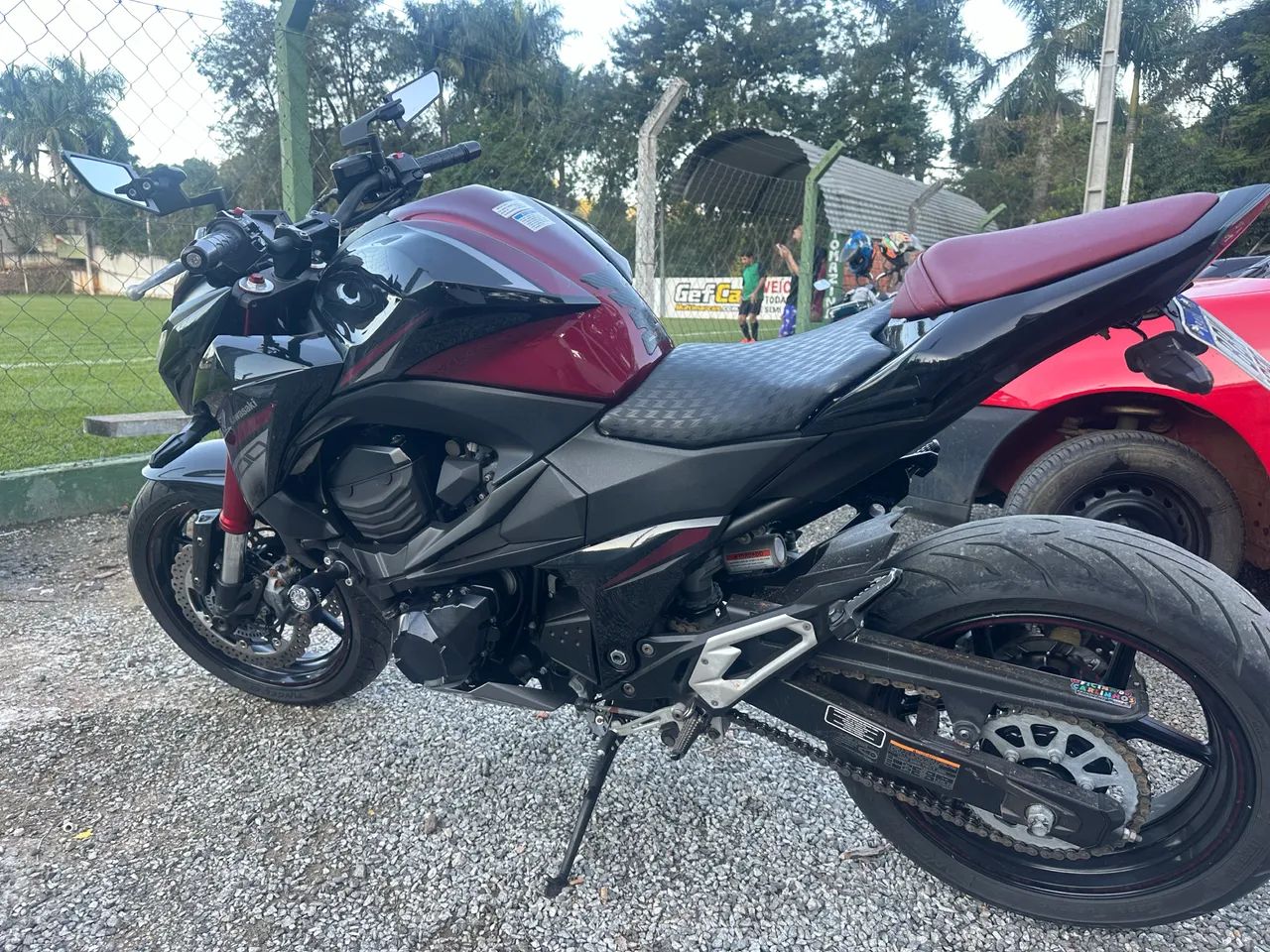 ゲンガー ゲンガーV(001/019) | ホイル | ドラゴンスター | ポケモンカード