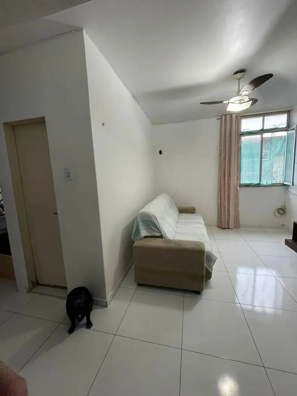 IMPÉRIO AMAZÔMICO, 60M², 2 QUARTOS - Foto 2
