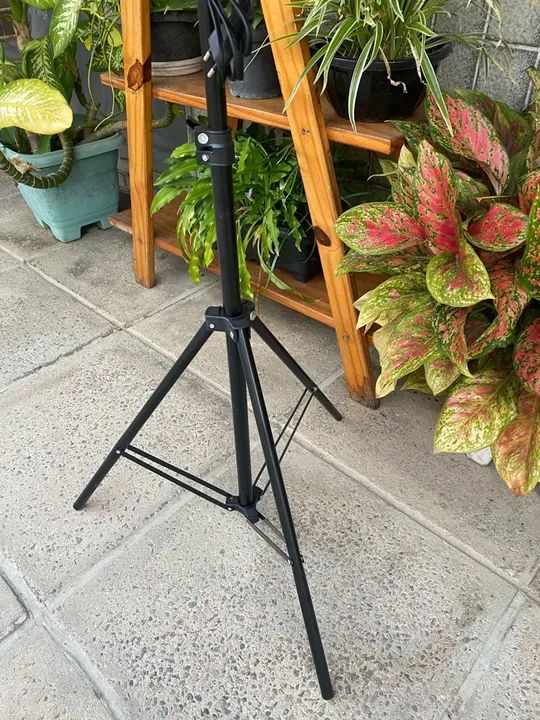 Softbox 50x70cm para Fotografia e Filmagem - Foto 2