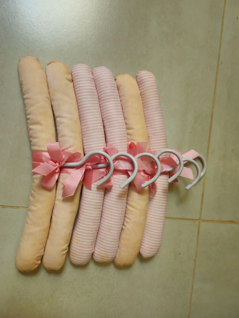 Cabides