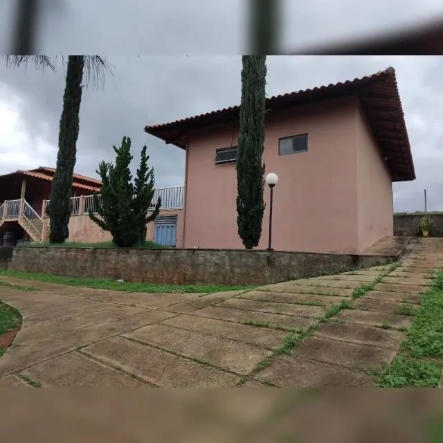 Excelente Sítio a venda em Carmópolis de Minas/MG. - Foto 5