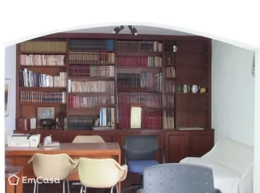 Apartamento à venda em Rio de Janeiro - Foto 3