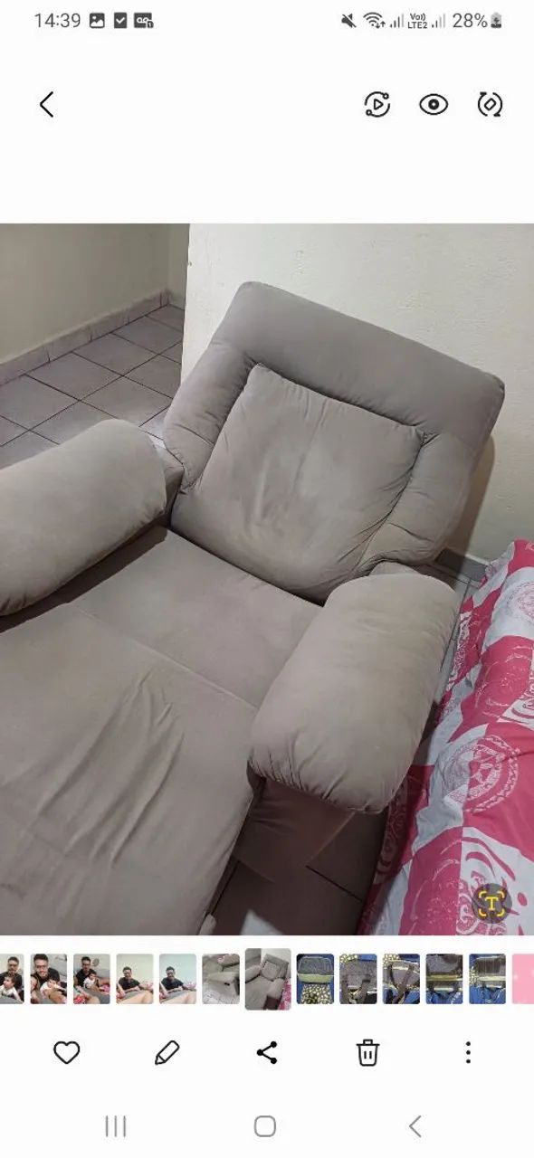 Armchair65569116248834121