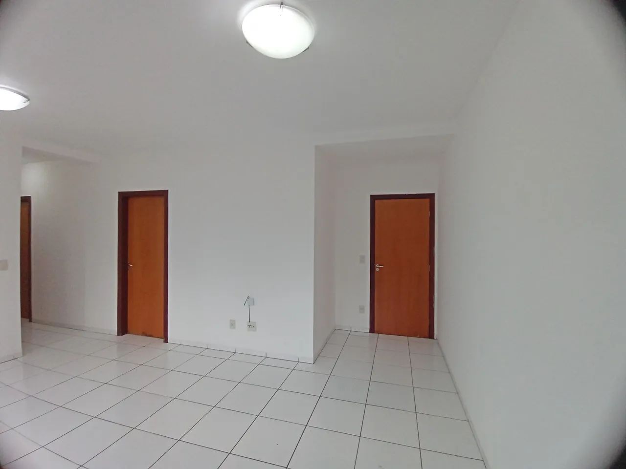 Apartamento em Condomínio Fechado - Foto 3