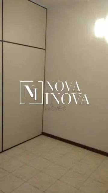 Sala - / Comercial / Copacabana - Foto 5