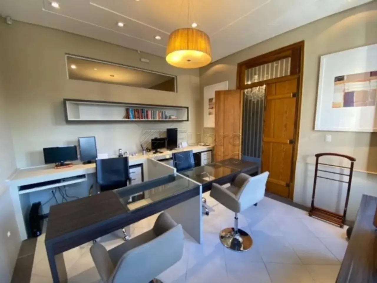 Comercial Casa em Pelotas