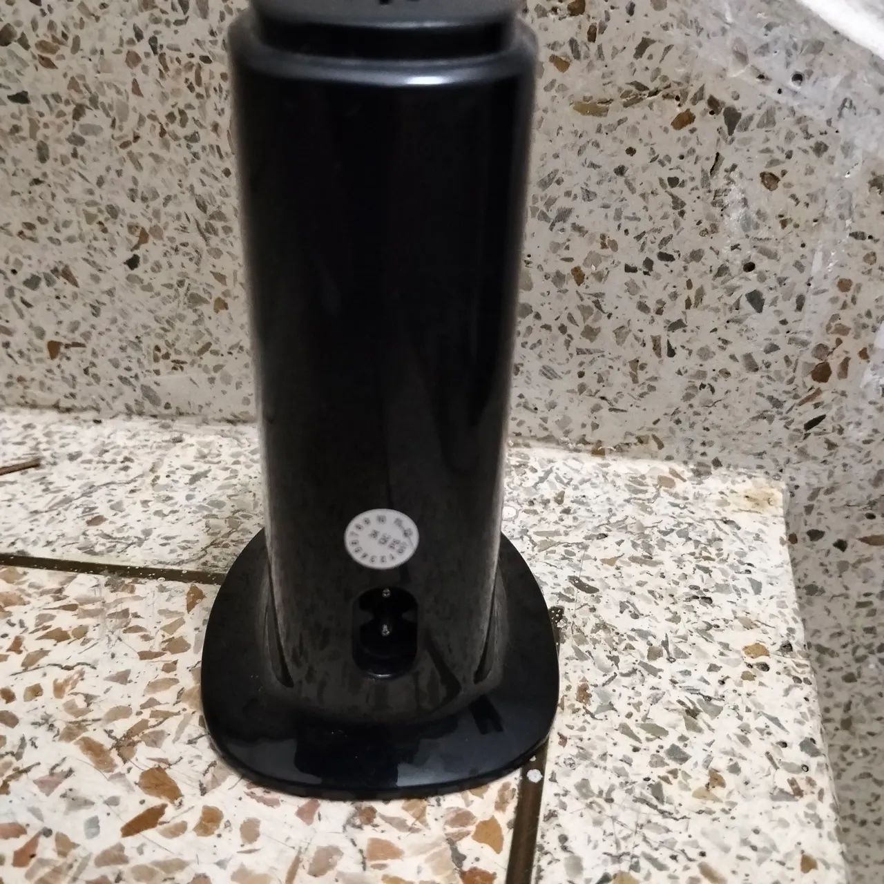 Multicarregador Estação de Carregamento USB Sate - Foto 4