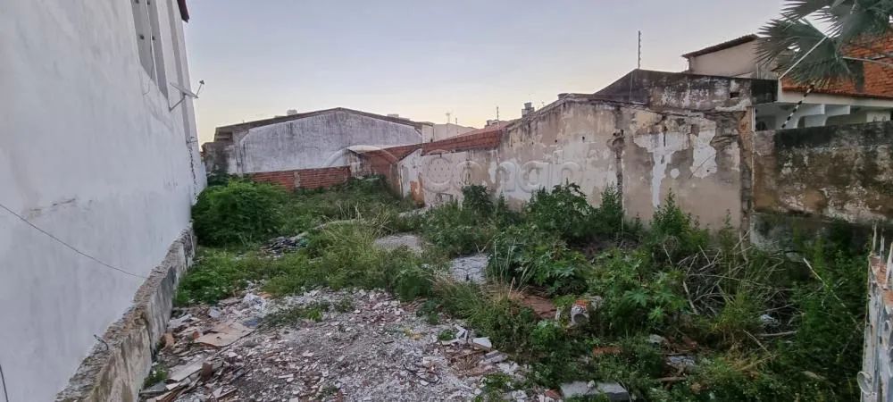 Terreno com 300m2 na Farolândia - Foto 3