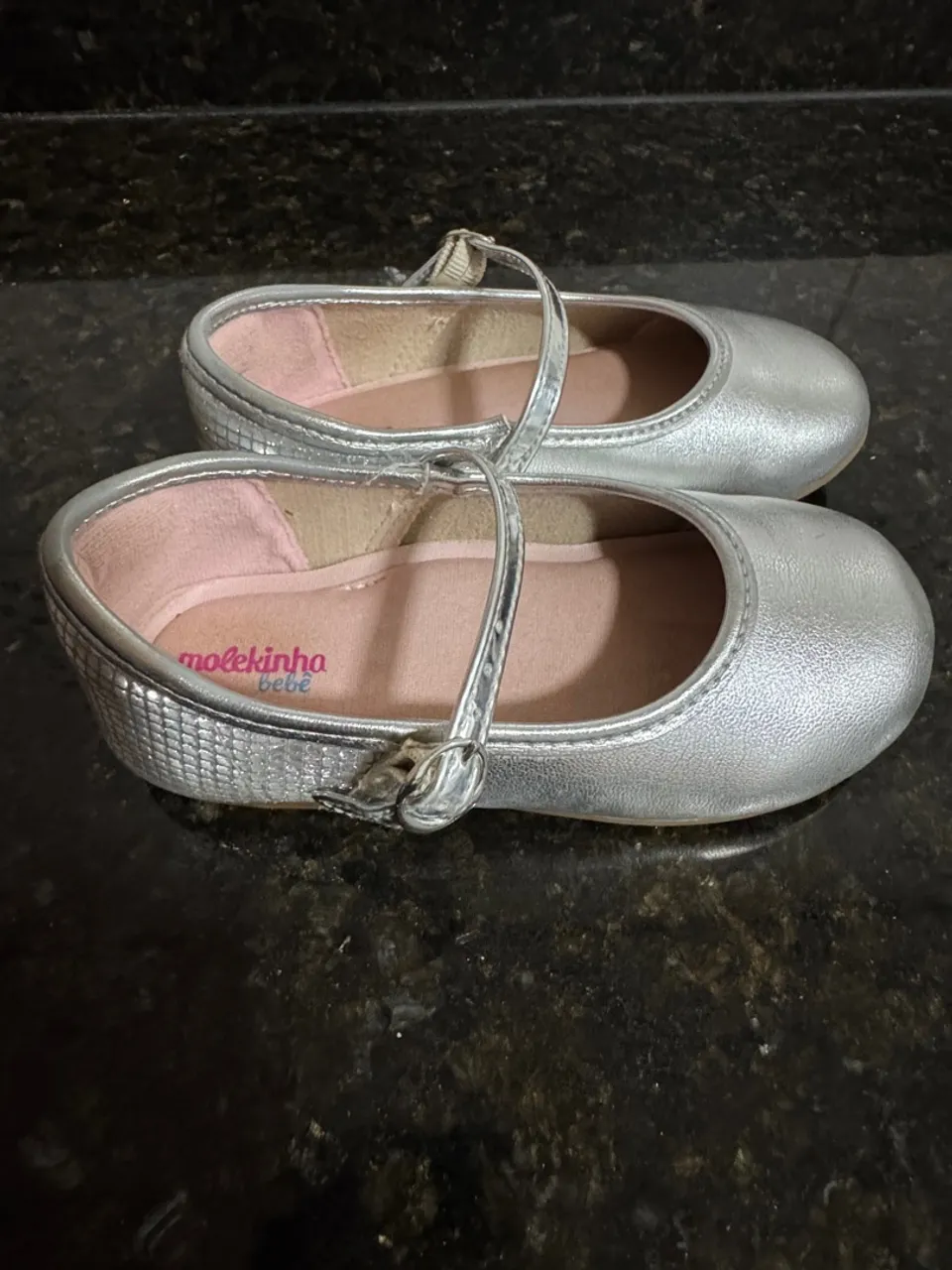 Vende-se
