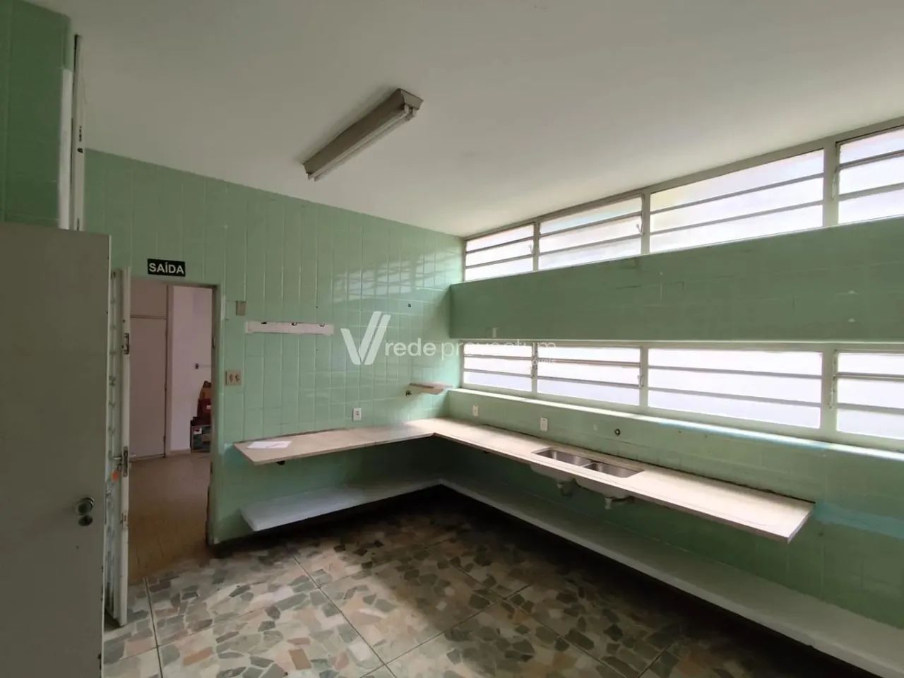 casa - Botafogo - Campinas - Foto 5