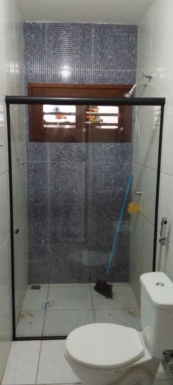 Box para banheiro  - Foto 3