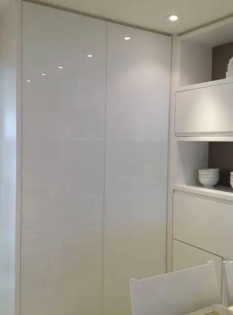 Portas de Vidro - Foto 2