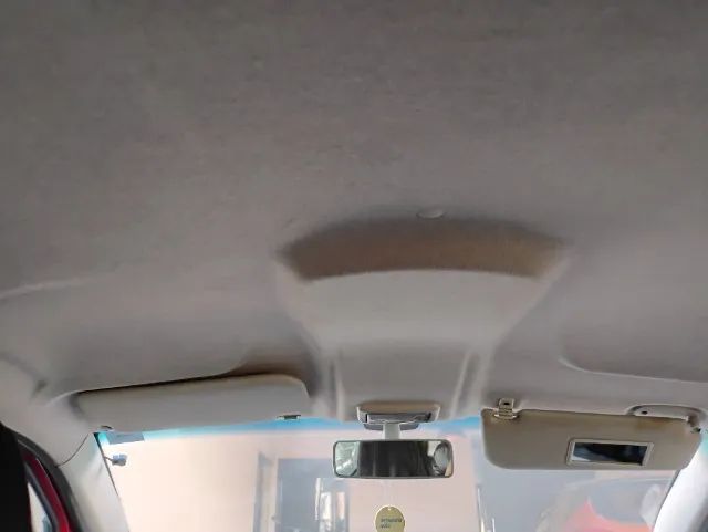 Fiat Mobi like 1.0 Flex 5p - Foto 5