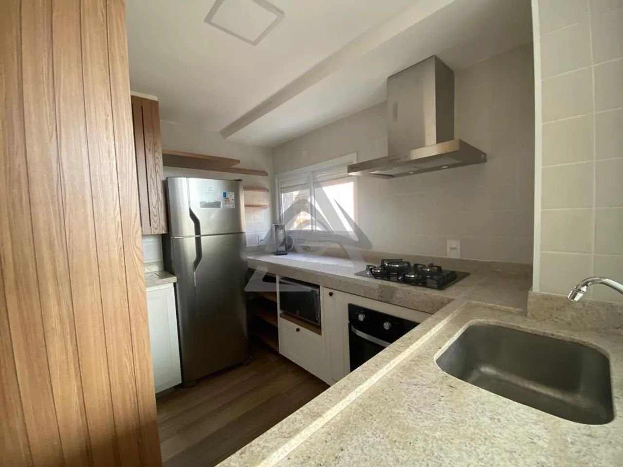Apartamento à venda e para alugar em Campinas, Cambuí, com 1 suíte, com 57 m², Exclusivo C - Foto 5