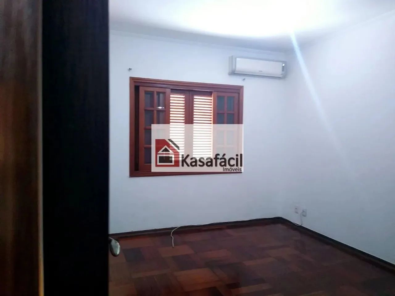 Casa para vender no Planalto Paulista!!! - Foto 10