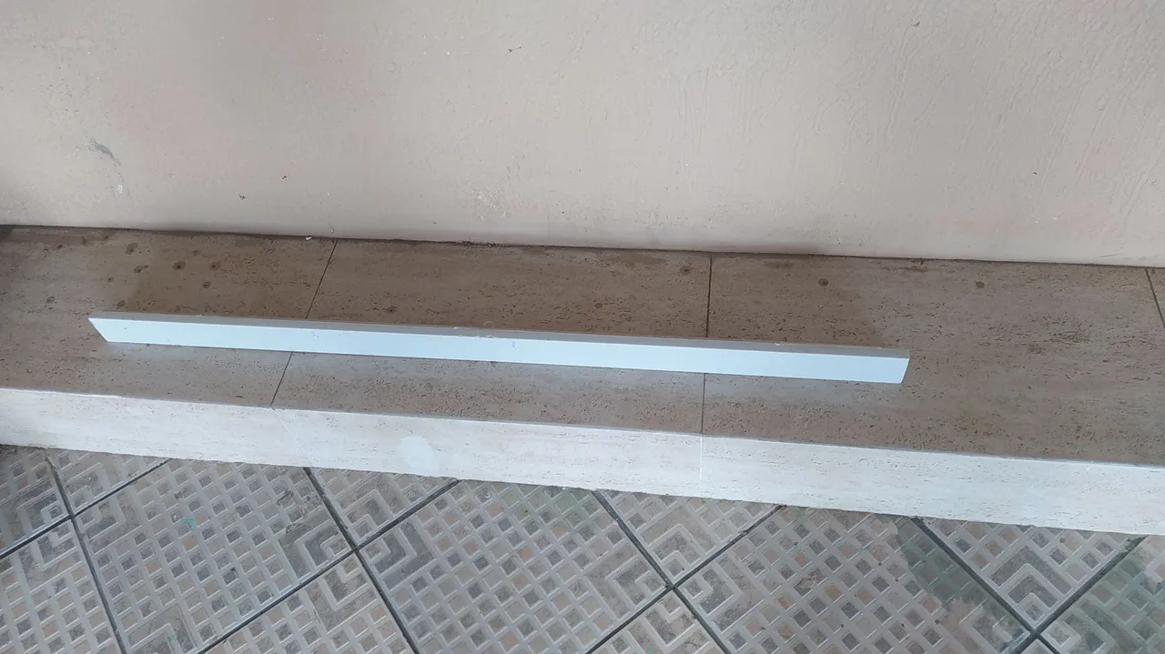 Pedra box