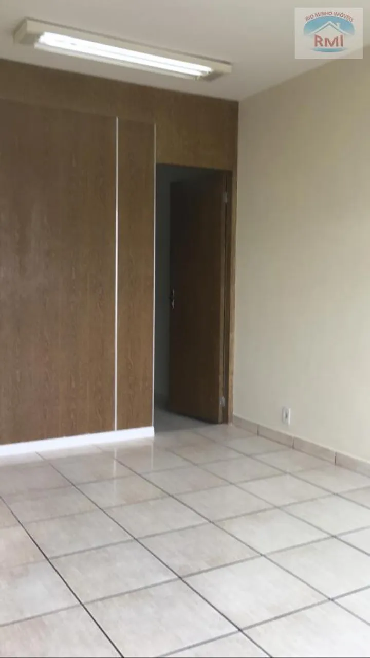 Sala Comercial para Locação em Rio de Janeiro, VILA DA PENHA, 1 banheiro