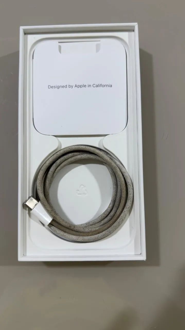 VENDO IPHONE 15  - Foto 4