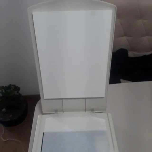 Scanner HP - Scanjet - Foto 2
