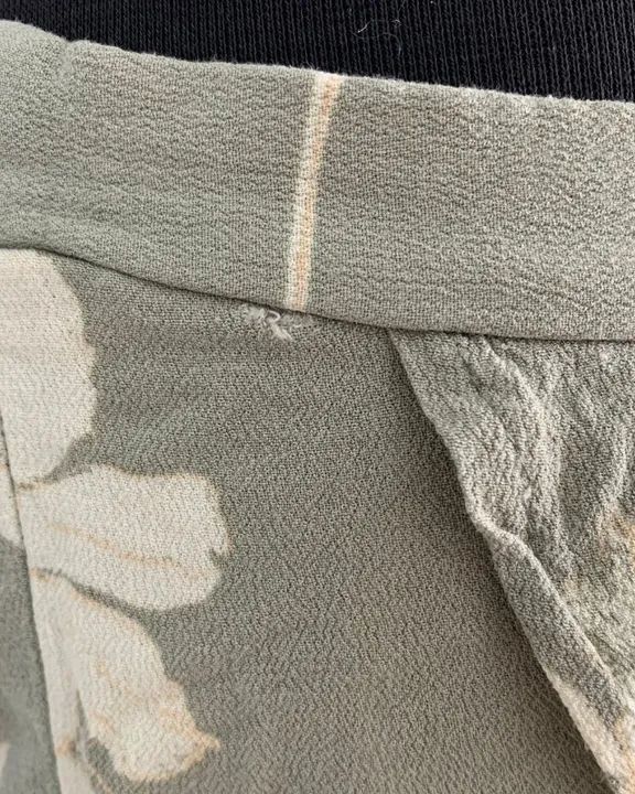 Shorts curto - Coton.On P (cod 356) - Foto 5