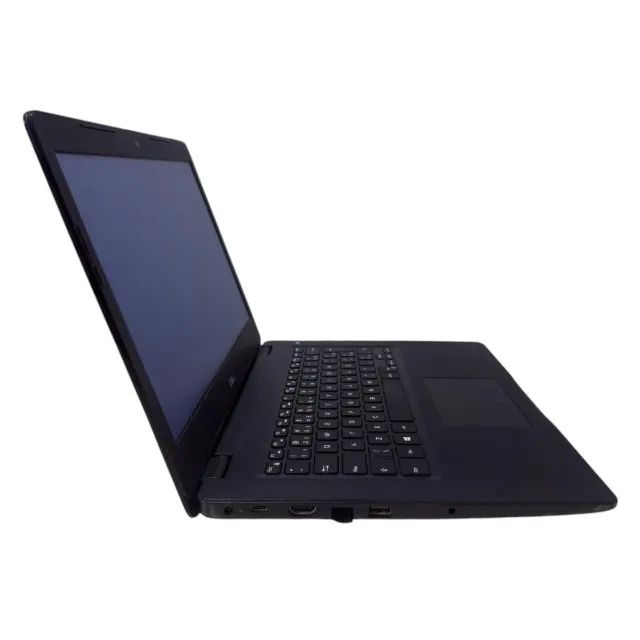 Notebook Dell Latitude 3490 Intel Core i5 8ª 8gb Ssd 240gb Usado - Foto 5