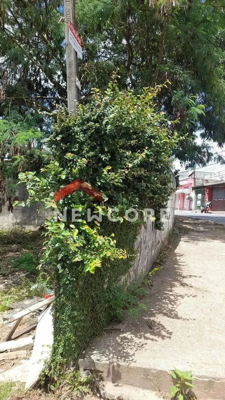 Lote em Rua Manoel José de Carvalho - Santa Gertrudes - Jundiaí/SP - Foto 2
