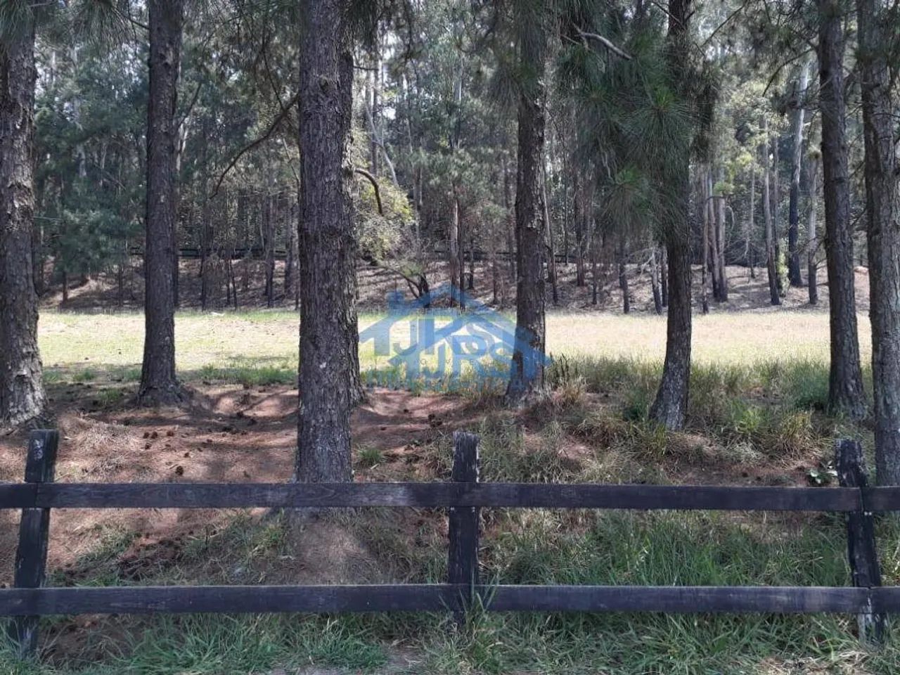 Terreno à venda, 1155 m² por R$ 4.764.060,00 - Aldeia da Serra - Barueri/SP - Foto 3