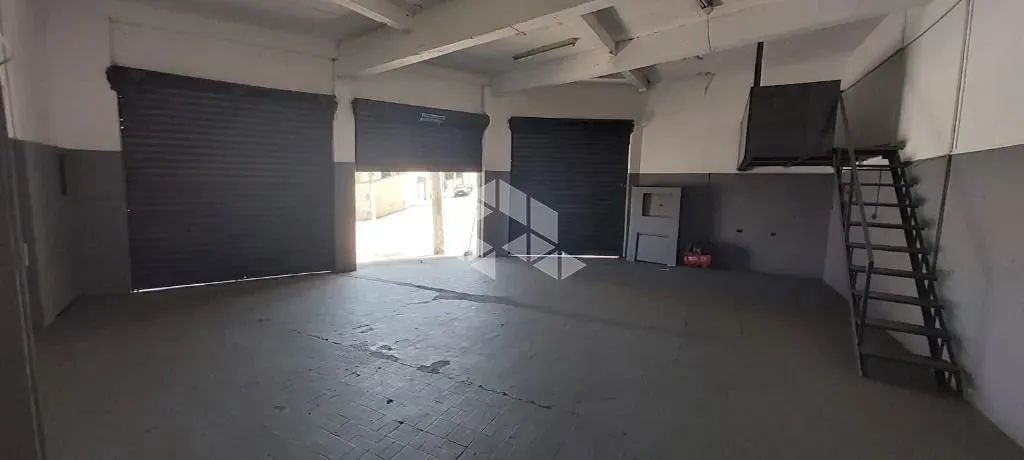 Salão à venda, 80 m² por R$ 1.100.000,00 - Vila Romero - São Paulo/SP