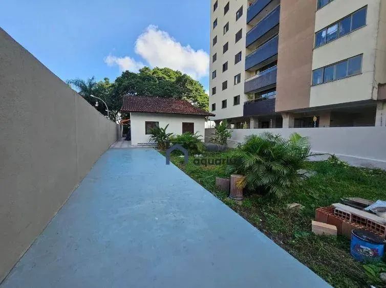 Casa com 3 dormitórios, 450 m² - venda por R$ 2.900.000,00 ou aluguel por R$ 7.775,00/mês  - Foto 10