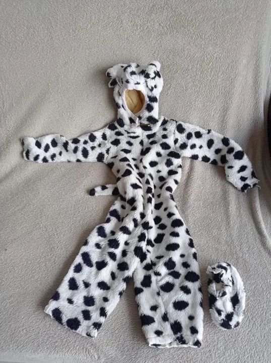 Assessório para fotografia  - Foto 2