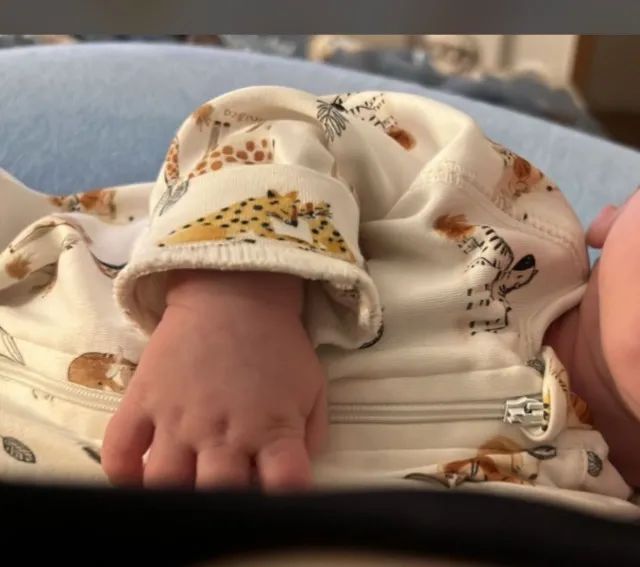 MACACÃO RN - Foto 4