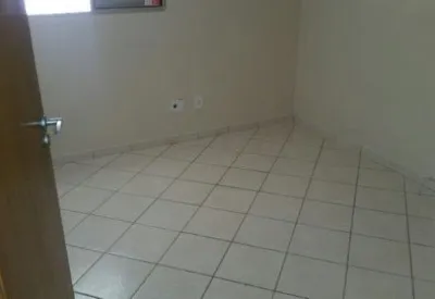 Kitnet no Bairro São José