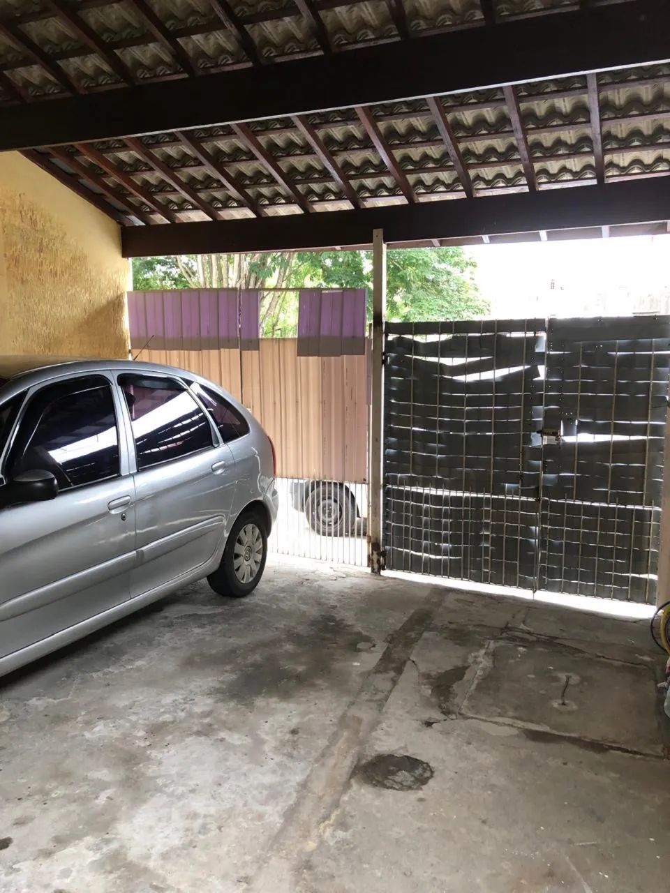 Foto - São José dos Campos - Campos de São José