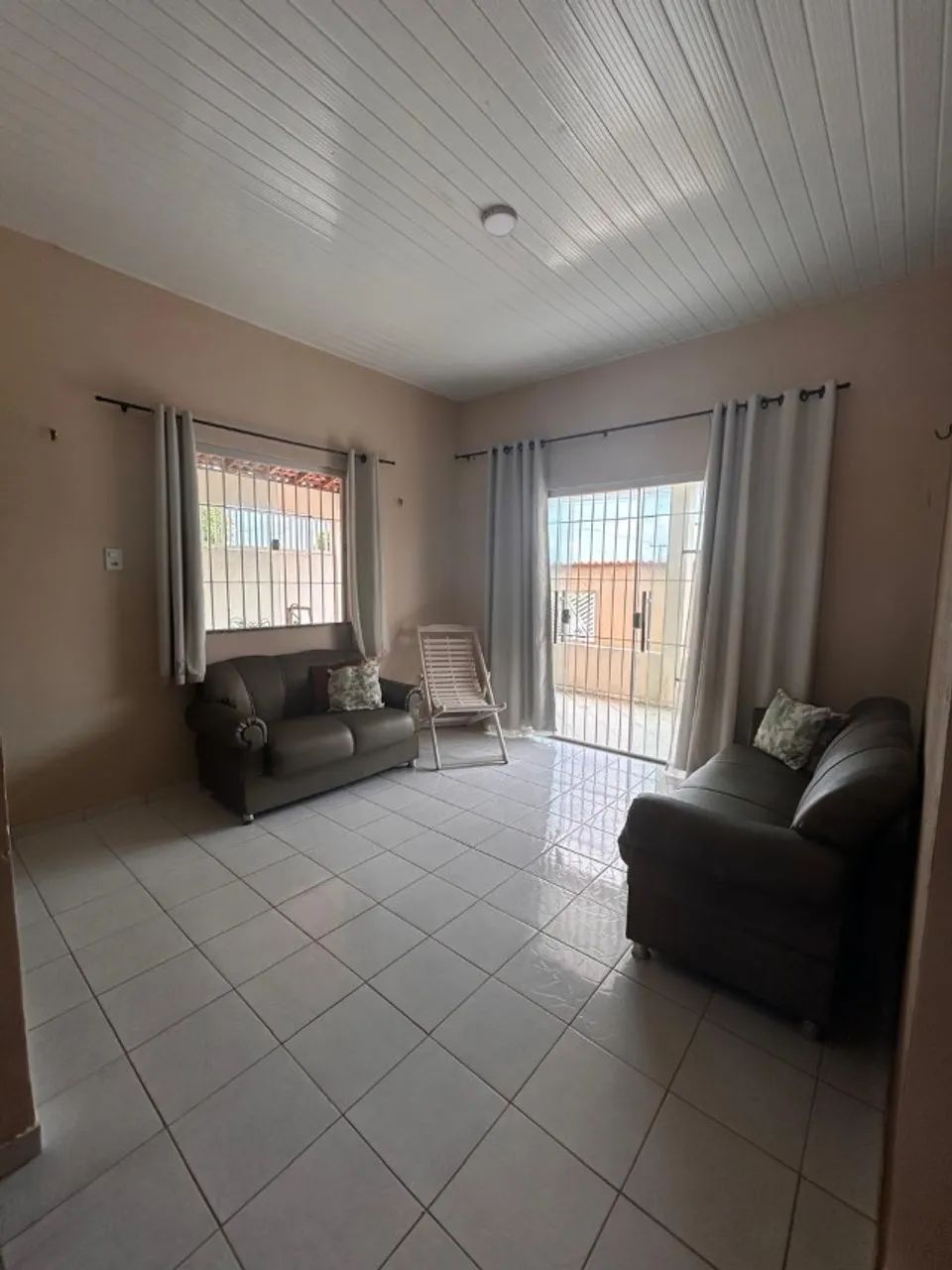 Casa em salinas, 3/4 sendo 1 suite - Foto 8