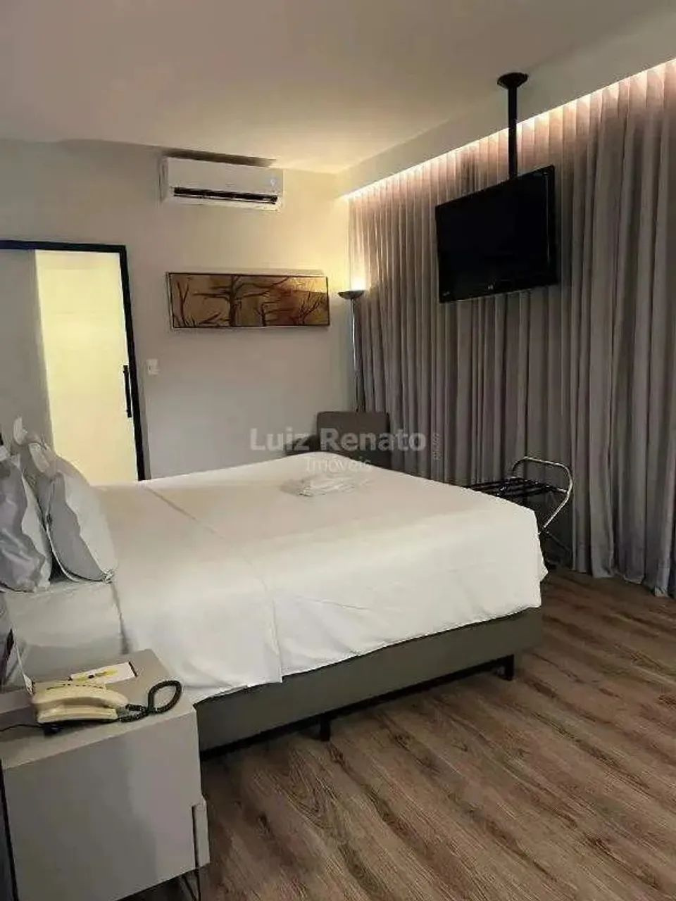 Apartamento à venda no bairro Savassi - Foto 3