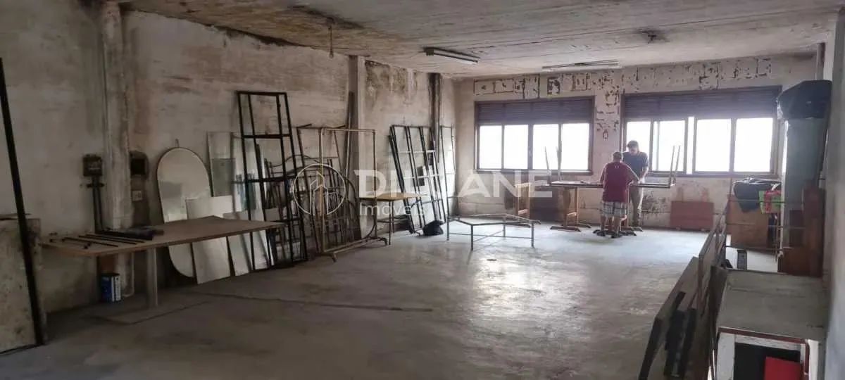 Casa Comercial: Botafogo - Foto 5