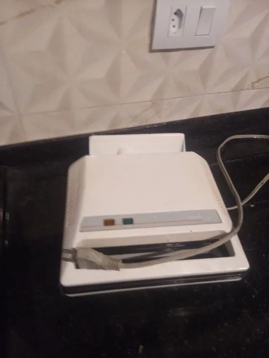 Sanduicheira Singer - Foto 5