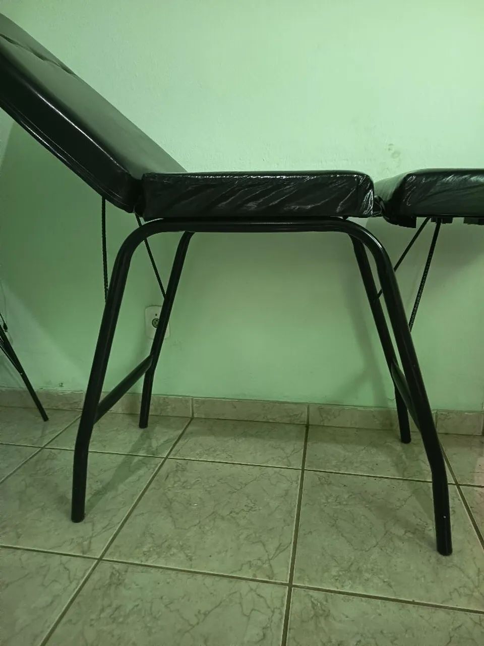 Maca para Estética/Tatuagem - Ótimo estado