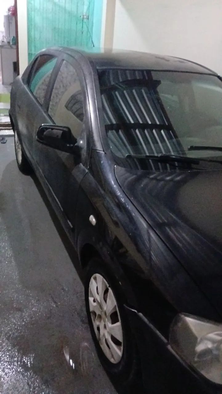 Vende-se esse astra - Foto 2