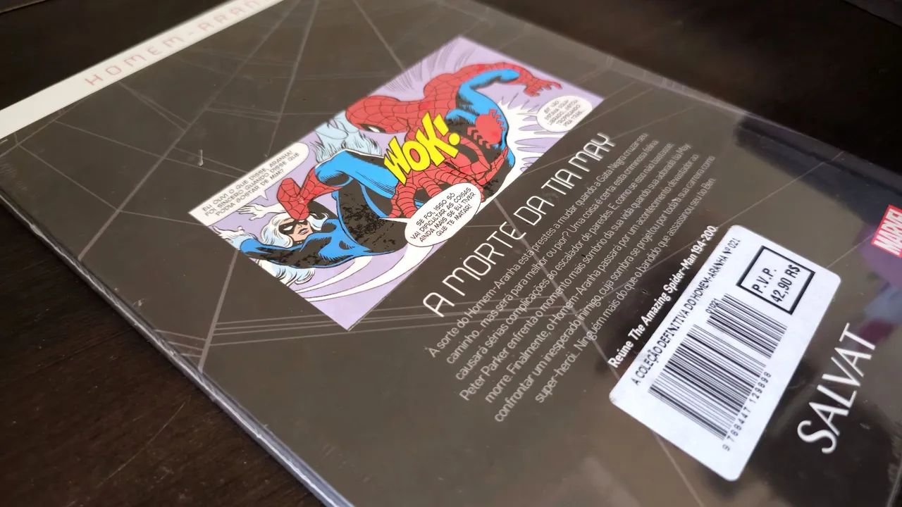 MARVEL 21作品 Blu-rayまとめ売り MARVEL 21作品 Blu-rayまとめ売り MARVEL 21作品 Blu-rayまとめ売り