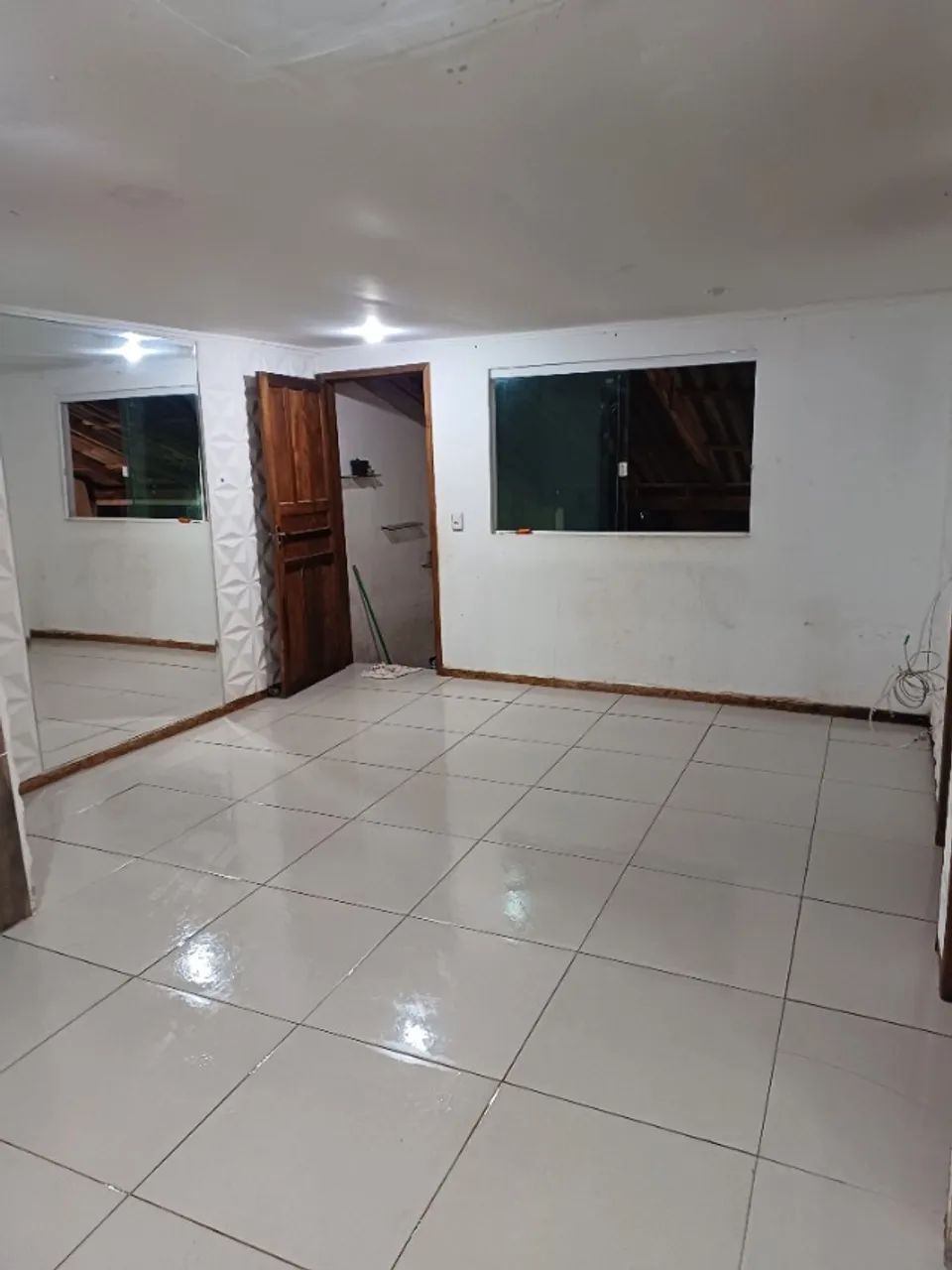 Foto - Curitiba - Abranches