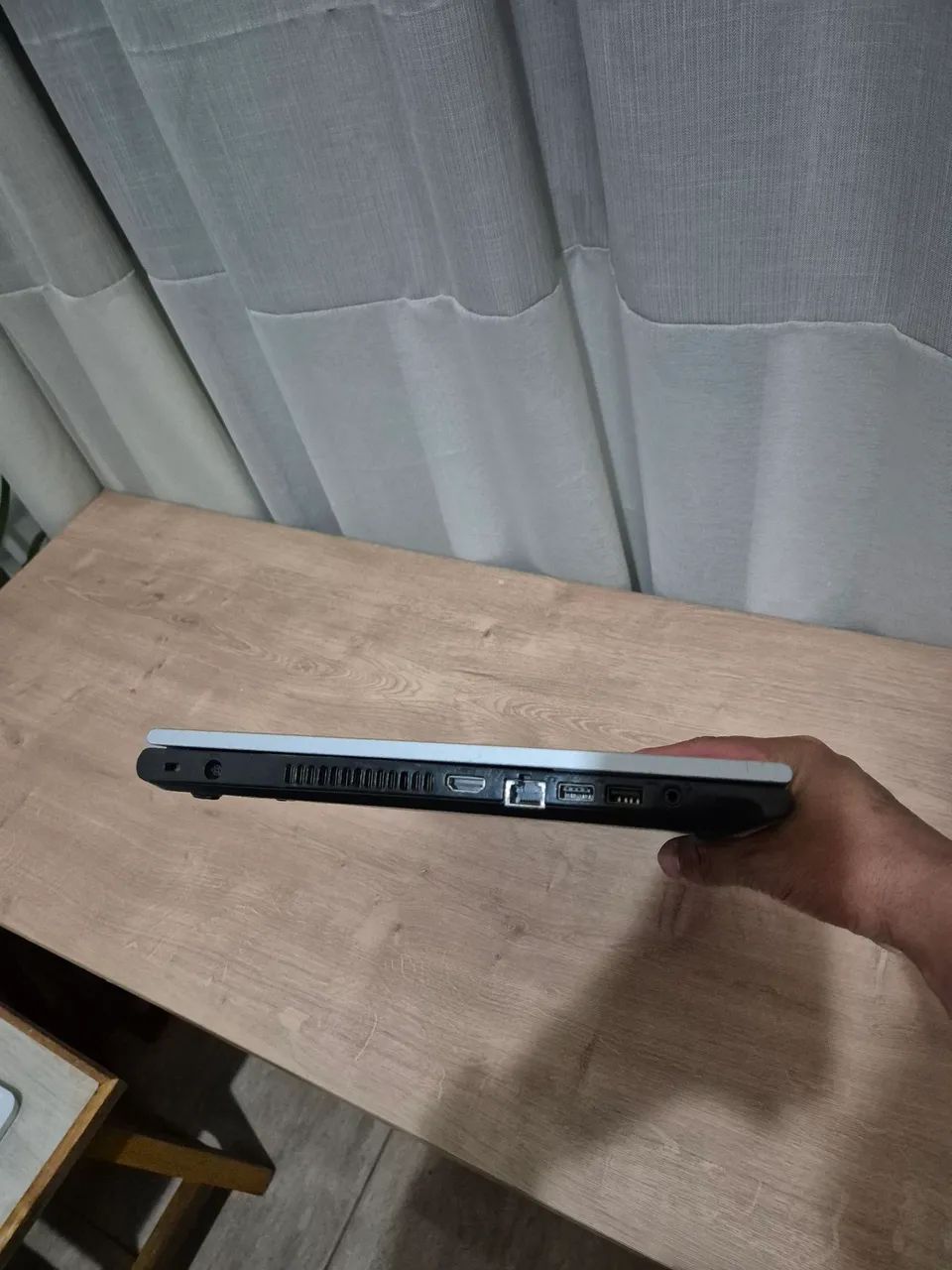 Notebook Dell inspiron 3542 - Foto 6