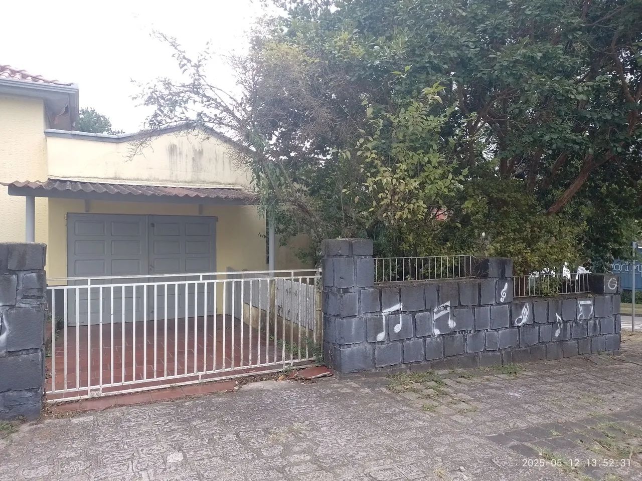 Terreno no bairro São Francisco  - Foto 4