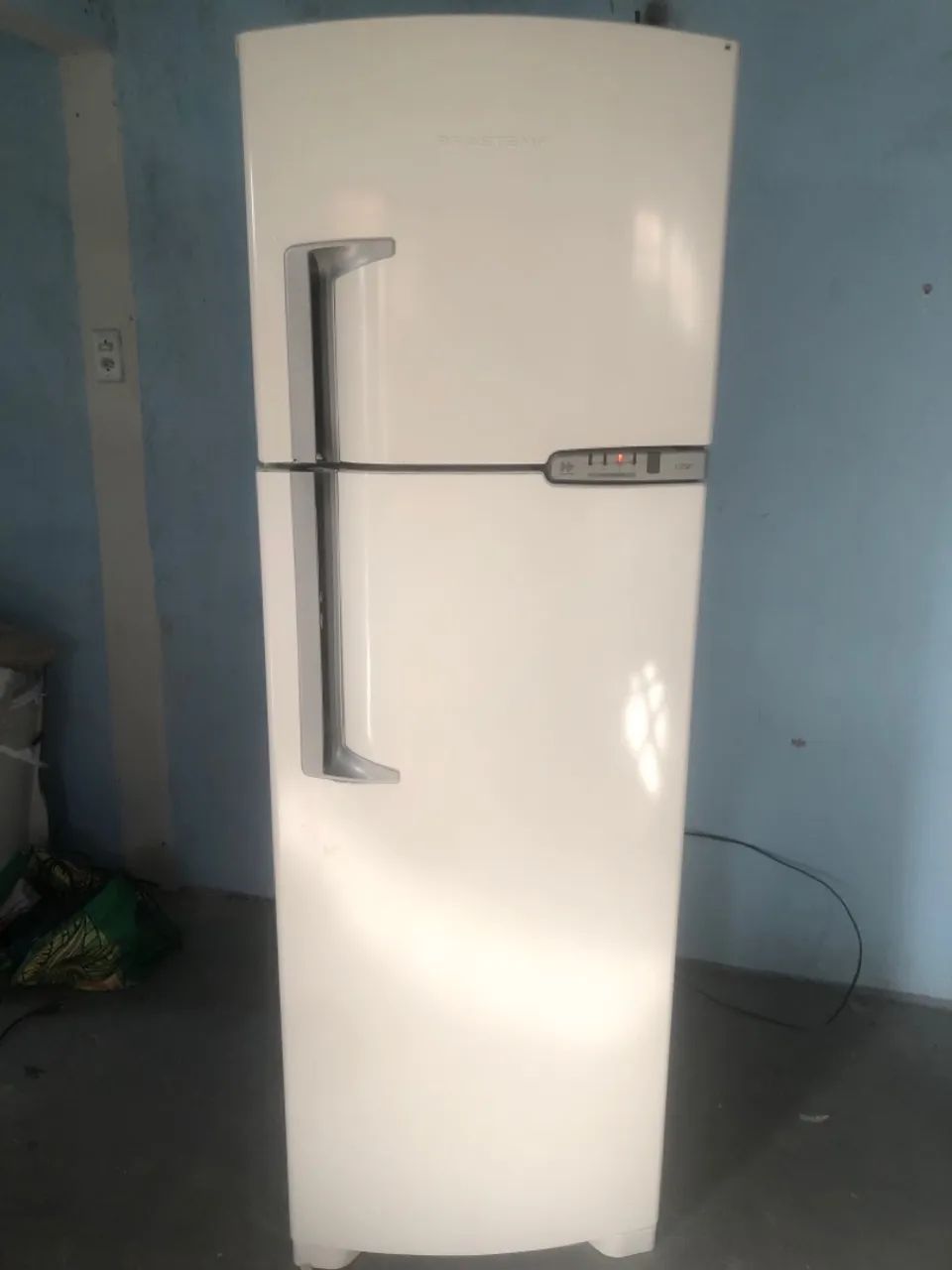 Brastemp clean com garantia  - Foto 2